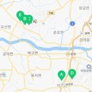 선화로9길 네이버블로그
