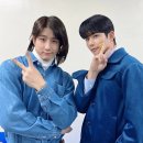 드림하이-수입 | 1211-1217 주간일기: 사방에서 결산을 시작하다