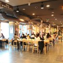 명륜진사갈비천안백석점 이미지