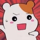 마케터야로 이미지