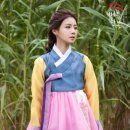 달복이네