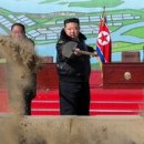 의주농장 이미지