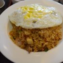 죽이야기삼산보람점 이미지