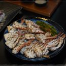화산육회 네이버블로그