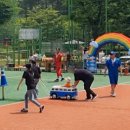 와이에스컴퍼니 이미지