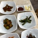 베테랑한식 이미지