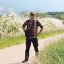 화명역 롯데마트 앞 이미지