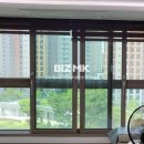 트리풀시티 레이크포레 이미지