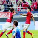 주식회사 이원 이미지