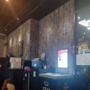 소담촌 고척점 | 코스트코 근처 내돈내산맛집 소담촌 고척점 샤브샤브