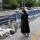 10년새 &#39;급발진&#39; 신고자 연령 따져보니…56.8%는 50대 이하 이미지