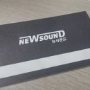 황순호 Daum카페