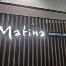 양지-2851 이미지