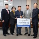 메디케어 이미지