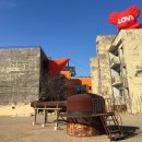 12월 청춘파티 이미지