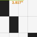 화이트타일(White tile)