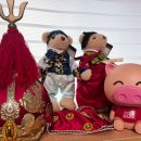 카페후 | 창원점집 천상칠성당 상담 후 카페 창업 후기