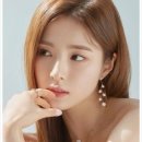 살롱에이 강릉점