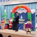 운신초등학교 이미지