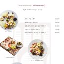 위스키청담 이미지