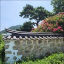 진도전통민박 이미지