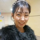삼진목장 네이버블로그
