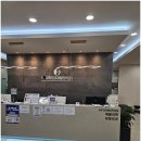 서울신경외과재활의학과의원 이미지