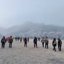 상전체련공원 이미지