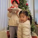 할라타 플레이스 이미지