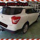 회문랜드 이미지