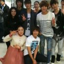이쁘니