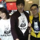 호미투불닭발 이미지