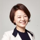 명덕초등학교어린이보호구역 이미지