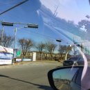 임실셀프주유소 이미지