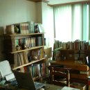 동화작가의 집 이미지