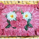 정도축산 이미지