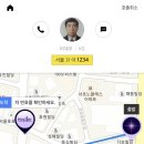 이십사-십일