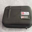 하이골프&코어센터 이미지