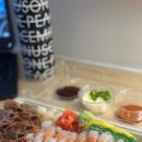 달에물들다 힐링스테이 이미지