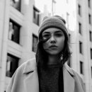 생활 명리학 이미지