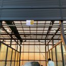 대광세차장 이미지