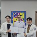 청담해리슨병원 이미지