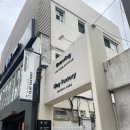 메가팩토리 | 대구 도자기 공방 클레이팩토리에서 유리전사 원데이클래스 시간 가격 정보