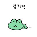 피트니스안 네이버블로그
