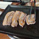 오삼파 | 군포 당동 맛집 : 오늘은삼겹살파티하는날[오삼파]고기 후기