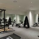 맹그로브 동대문 이미지