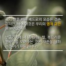 주님의사랑교회