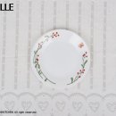 나비키친 이미지