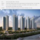 석수골 아파트 이미지