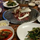 강북오리박사 이미지